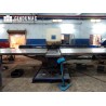 trumpf Trumatic 500