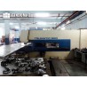 trumpf Trumatic 500