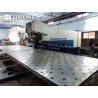 trumpf Trumatic 500
