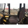 930-4