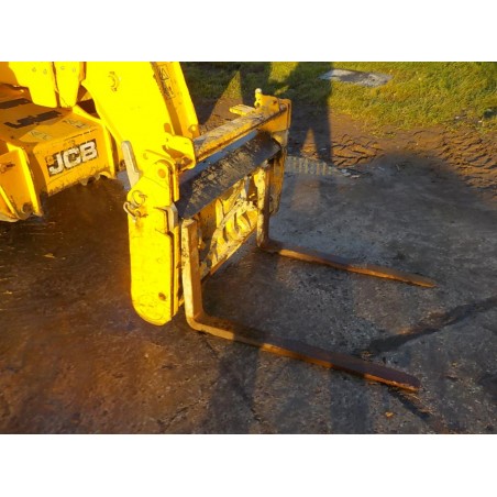 535-140 HI VIZ