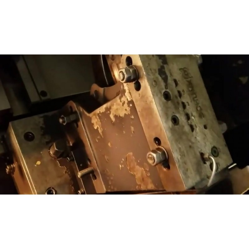 Doosan PUMA 300LC