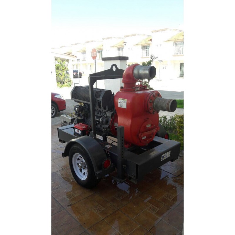 D914L04
