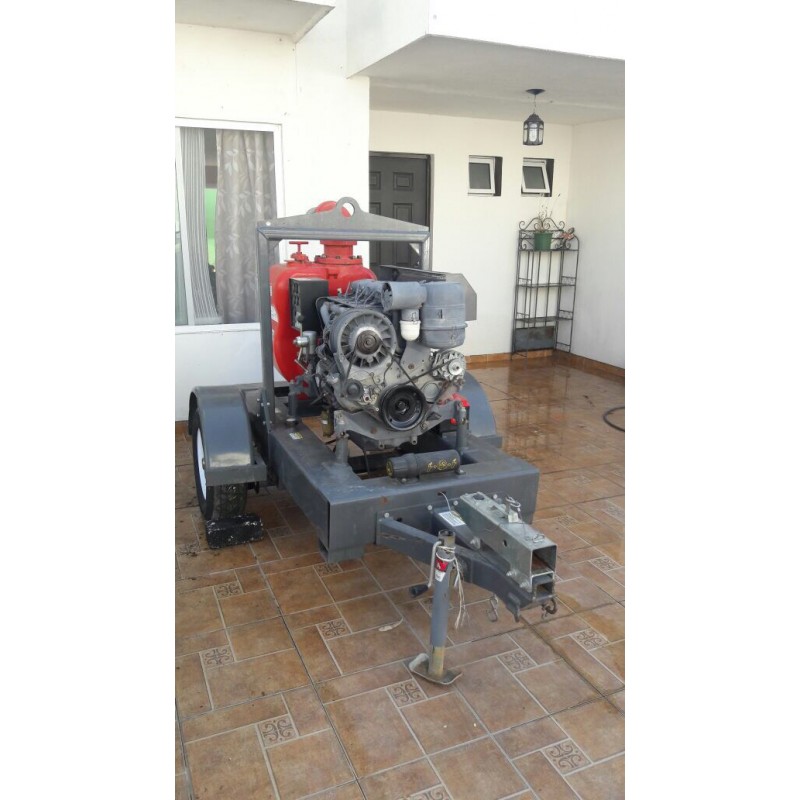 D914L04
