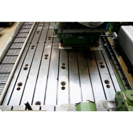 2500 x 2500 mm