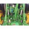 6125R 4WD