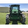 6125R 4WD