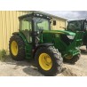 6125R 4WD
