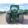 7130 Tractors