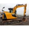 JS145LC