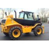 JCB 520 50