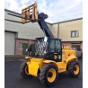 JCB 520 50