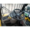 JCB 520 50