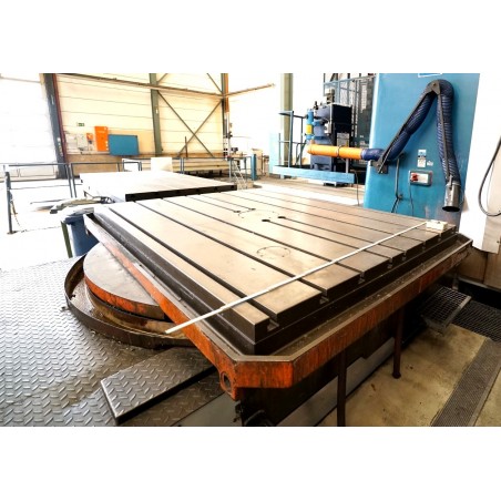 e 25 CNC