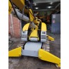 Modelo 300