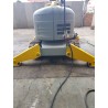 Modelo 300