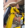 Modelo 300