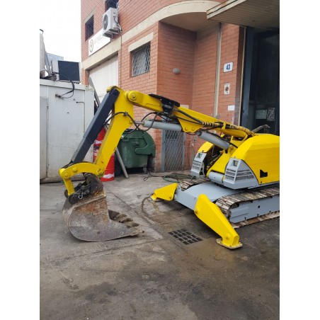 Modèle 330
