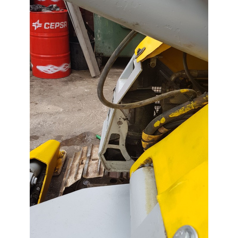 Modelo 330