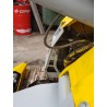 Modelo 330