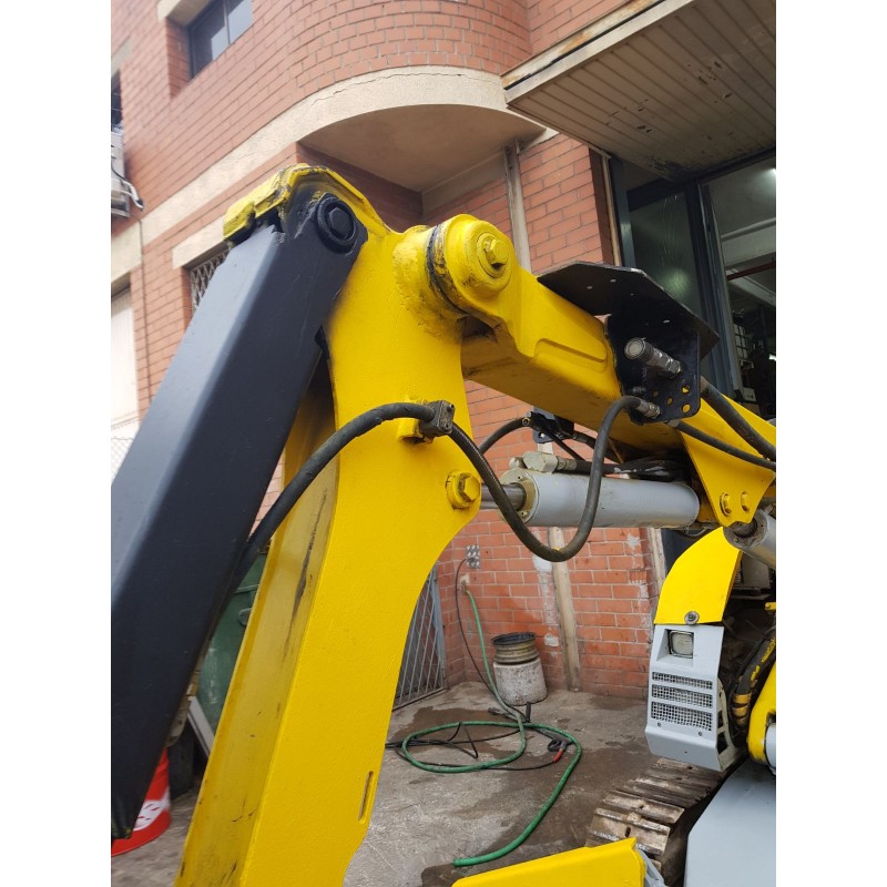 Modelo 330