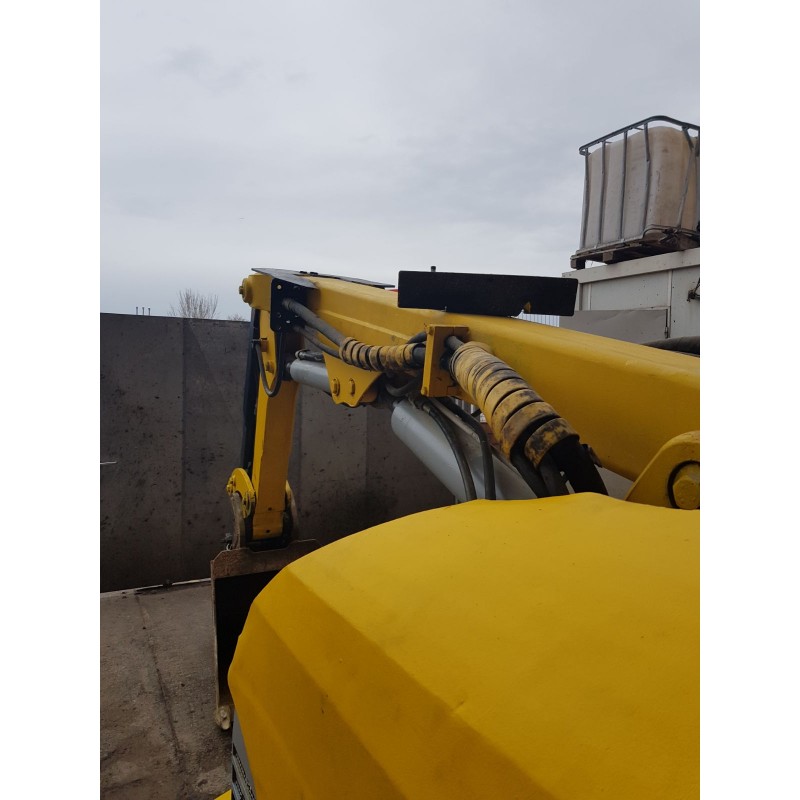 Modelo 330
