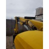 Modelo 330