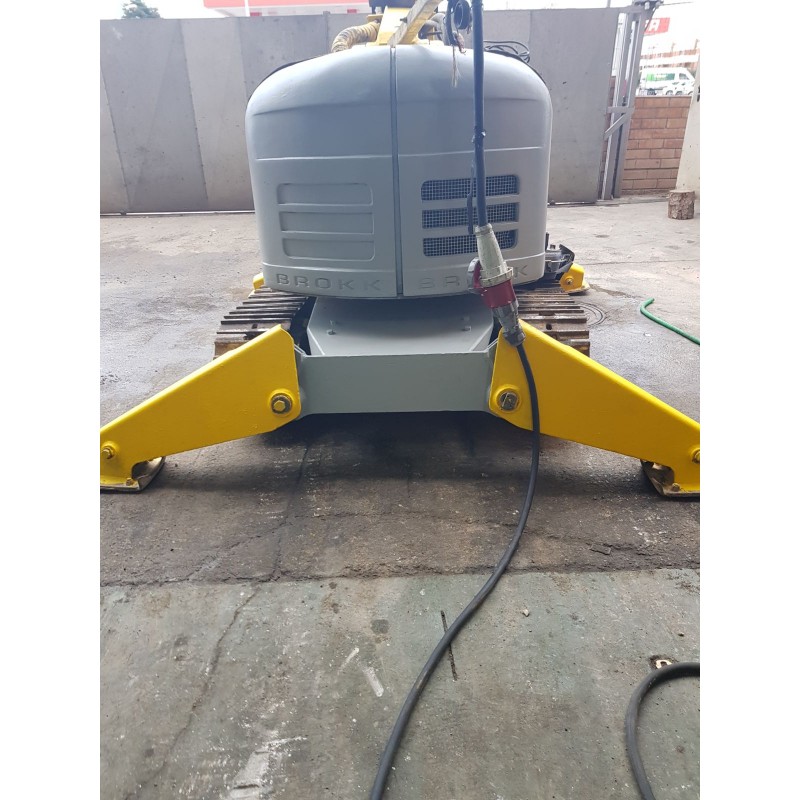 Modelo 330