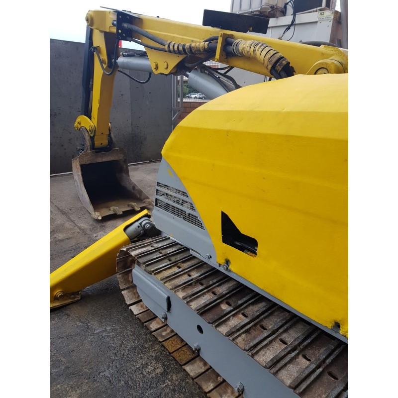 Modelo 330