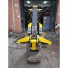 Modelo 330