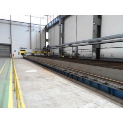 - Shipbuilding &amp; Steel Fabrication Equipment - Welders