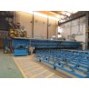Shipbuilding & Steel Fabrication Equip