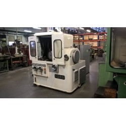 REISHAUER NZA 300 - Grinders