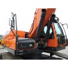 DX225LC