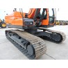 DX225LC