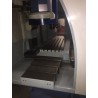 vmc 1050