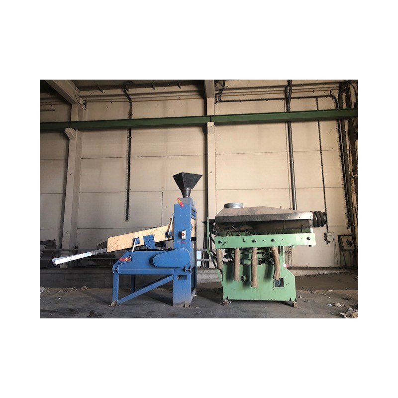 pc-12-1204