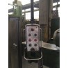 MSP 130