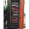 MSP 130