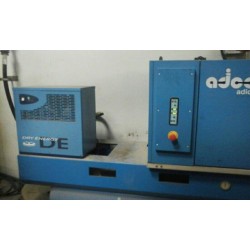 adicomp Wind 2.2-15  - Werkstattkompressoren