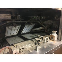 Biscuit Production &amp; Packaging Equipment - Automatic lines