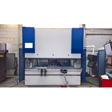 ECOPRESS 225-30