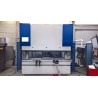 ECOPRESS 225-30