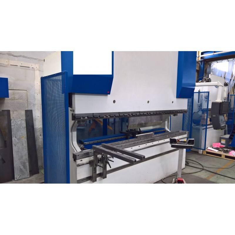 ECOPRESS 225-30