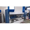 ECOPRESS 225-30