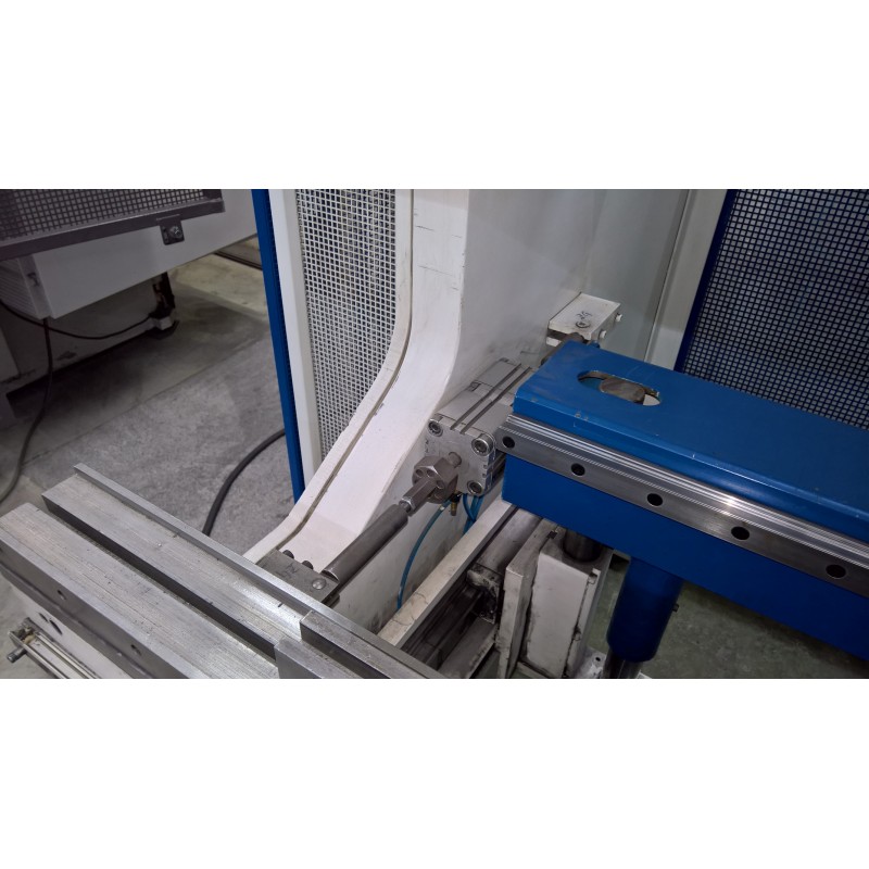 ECOPRESS 225-30