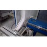 ECOPRESS 225-30