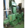 eap-60