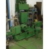eap-60
