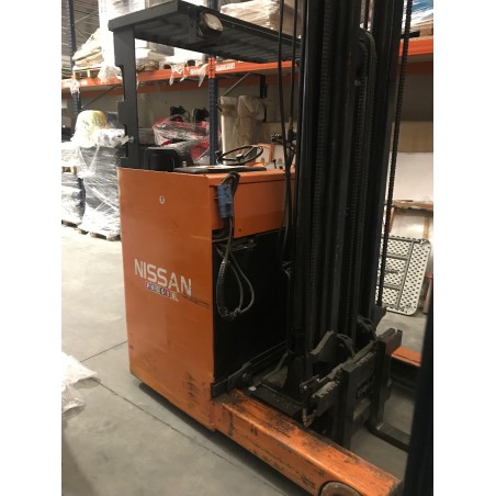 rétractable